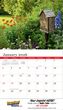 2026 Promotional Calendars