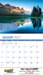 2026 Promotional Calendars
