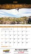 2026 Promotional Calendars