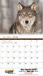 2026 Promotional Calendars