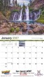 2026 Promotional Wall Calendars