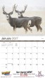 2026 Promotional Wall Calendars
