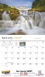 2026 Promotional Calendars