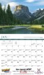2026 Promotional Calendars