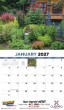 2026 Promotional Calendars