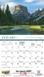 2026 Promotional Calendars