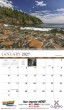 2026 Promotional Wall Calendars