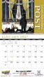 2026 Promotional Wall Calendars