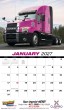 2026 Promotional Calendars
