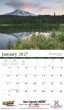 2026 Promotional Calendars