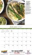2026 Promotional Calendars
