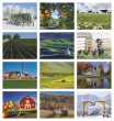 2026 Promotional Calendars