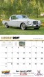 2026 Promotional Calendars