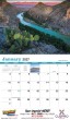 2026 Promotional Calendars