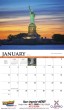 2026 Promotional Calendars