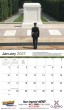 2026 Promotional Calendars