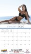 2026 Promotional Calendars