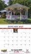 2026 Promotional Wall Calendars