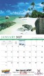 2026 Promotional Calendars