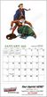 2026 Promotional Calendars