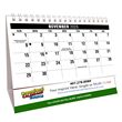 Motivation Desk Calendar 2026