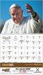 Catholic Spirit calendar item No. 7054 Open view image