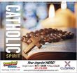 Catholic Spirit Calendar - Spiral Binding thumbnail