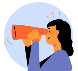 Help finding products